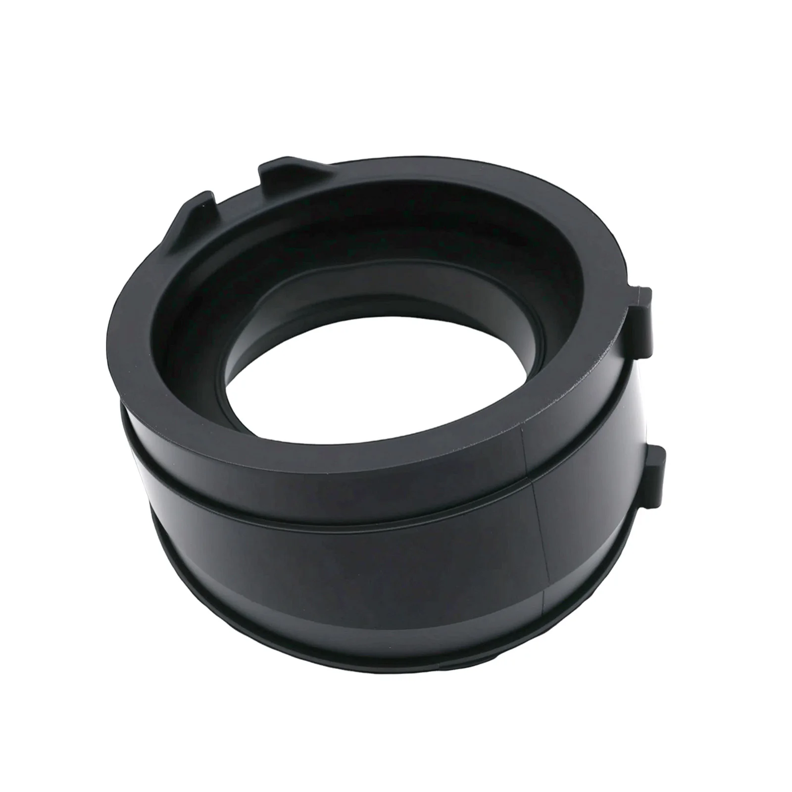 

Intake Manifold Boot For Yamaha Grizzly 700 YFM700 2007-2013 3B4-13586-00-00