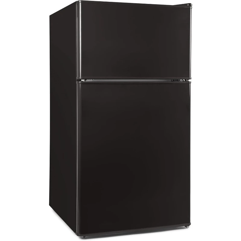

Perfect for Homes, Offices, Dorms - Blac