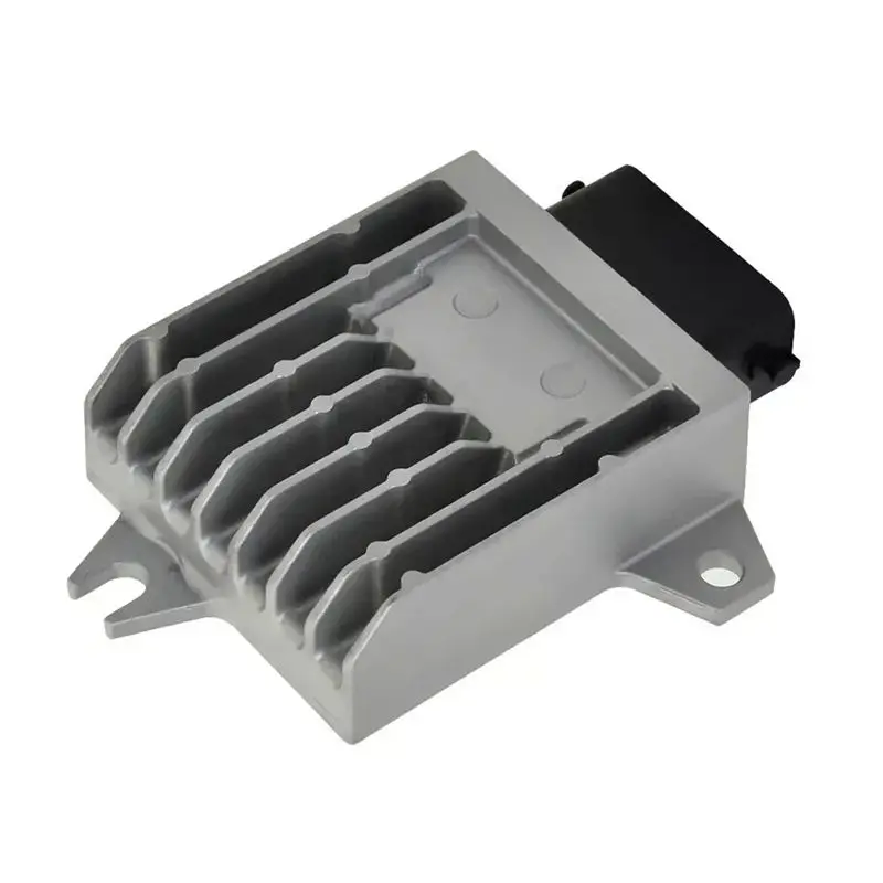 

A19Q-Automatic Transmission Control Module TCM TCU Unit Plug Play For Mazda 5 2.5L 2012-2014 L5E4189E1A L5E4189E1E L5E4189E1B
