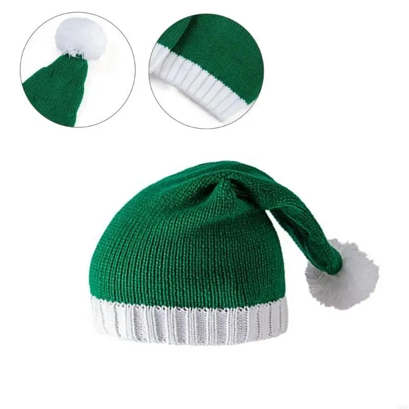 Sombreros tradicionales Festival Sombrero festivo Niños Adultos Sombrero usable Sombrero temporada