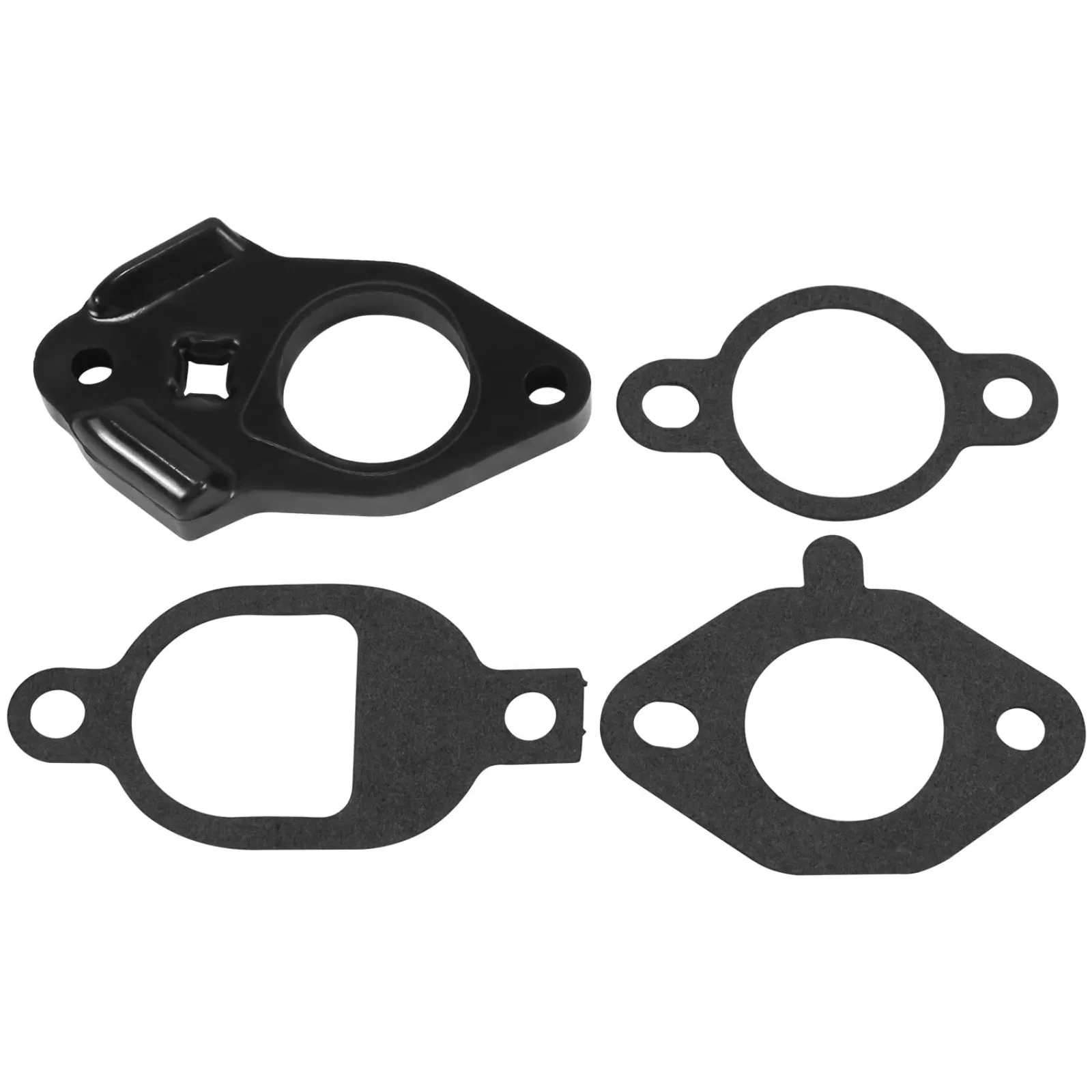 20 112 08-S Kit espaciador de carburador compatible con Kohler Reemplazar 20 112 08-S 2011208S 20-112-08-S