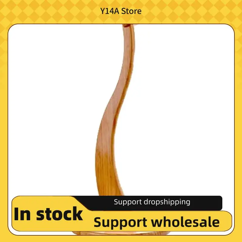 

Y14A Guitar Holder Stand Electric Guitars Stand For Bass And Electric Guitars, Ukulele