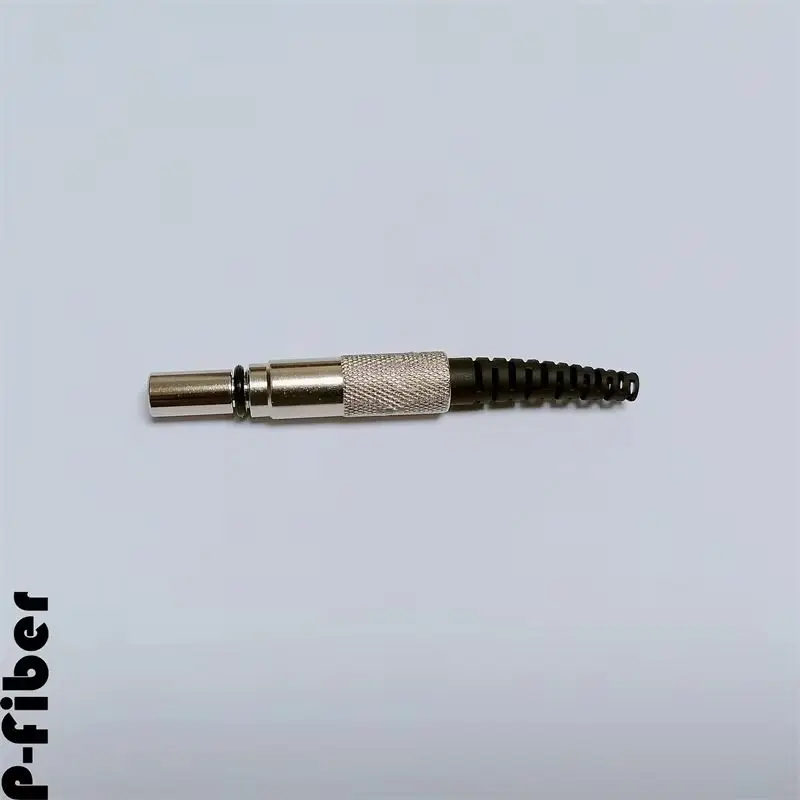 SMA905 Connector Ki…