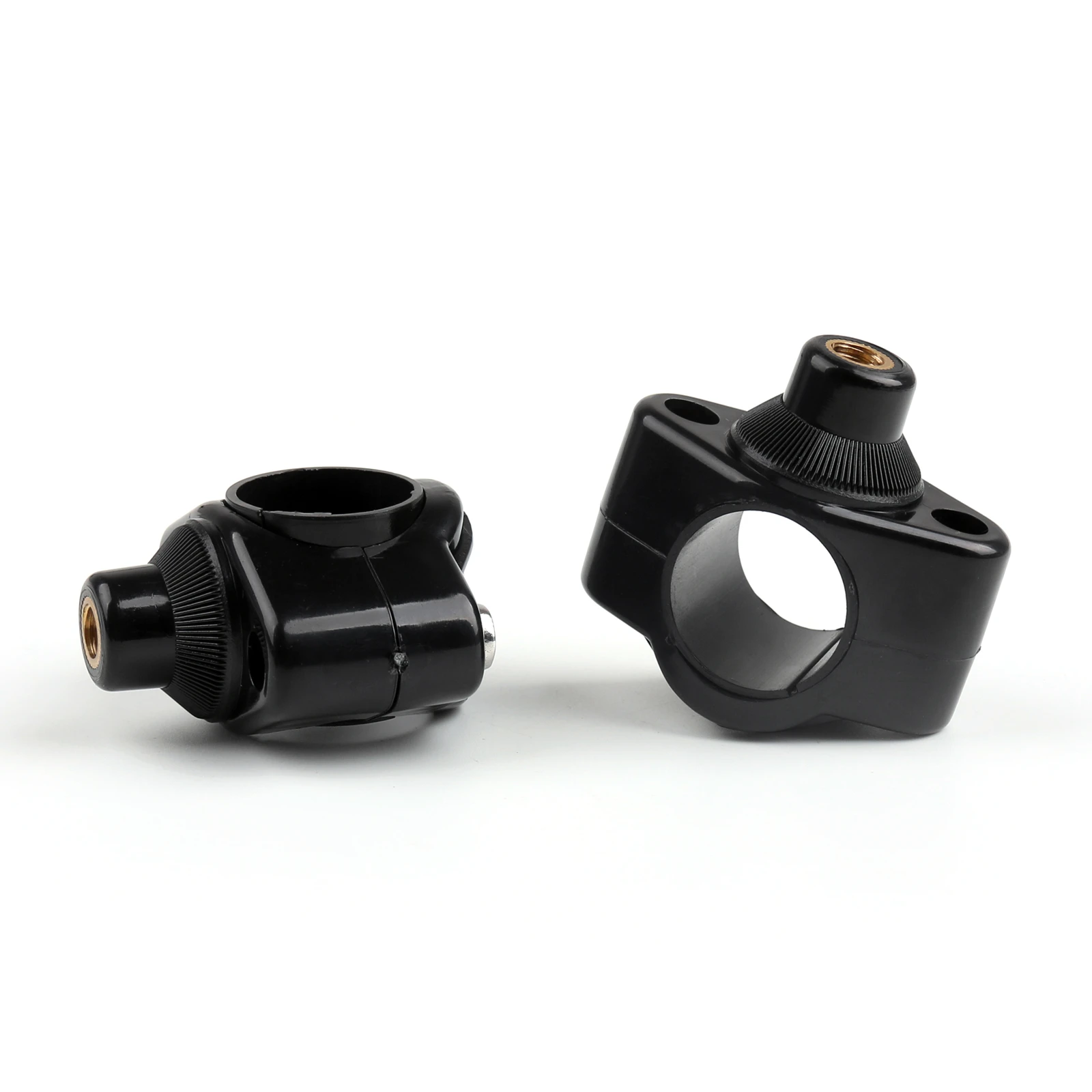 Artudatech Windshield Mounting Hardware Quick 1