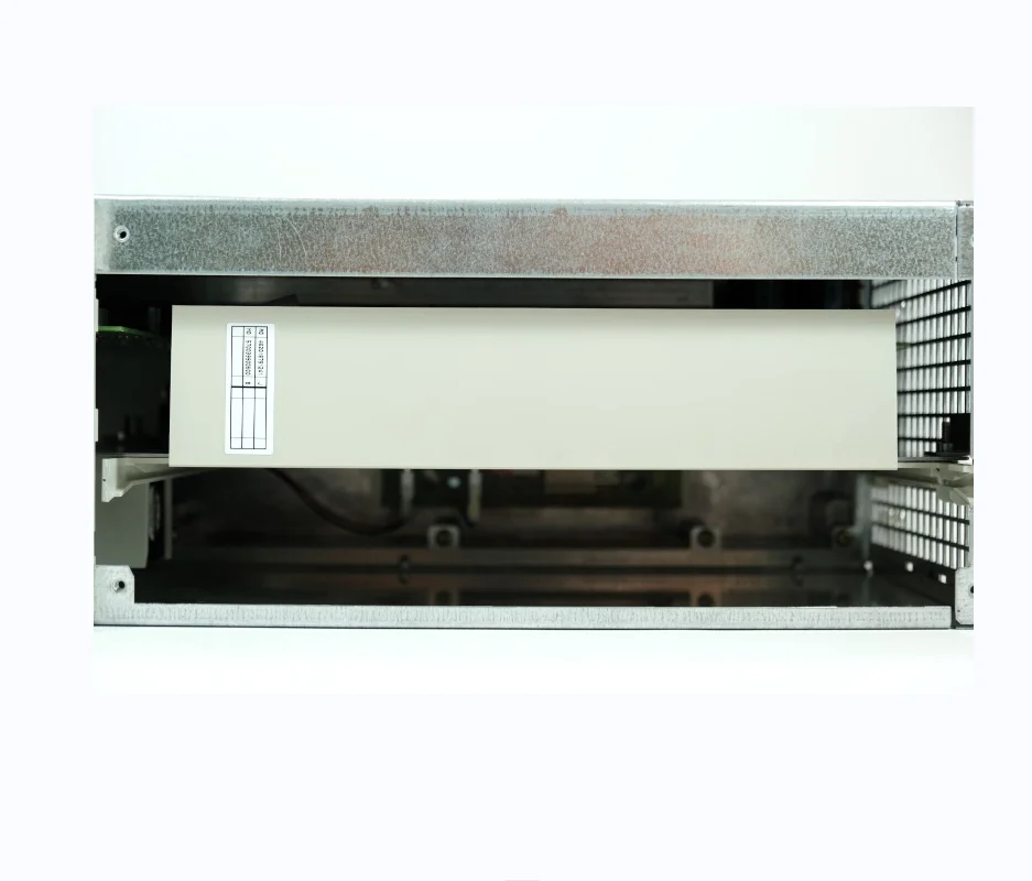 6FC5447-0AA00-0AA1 DRIVE IN STOCK SHIP FAST TEST OK BY TEST BENCH CNC  CCU-BOX
