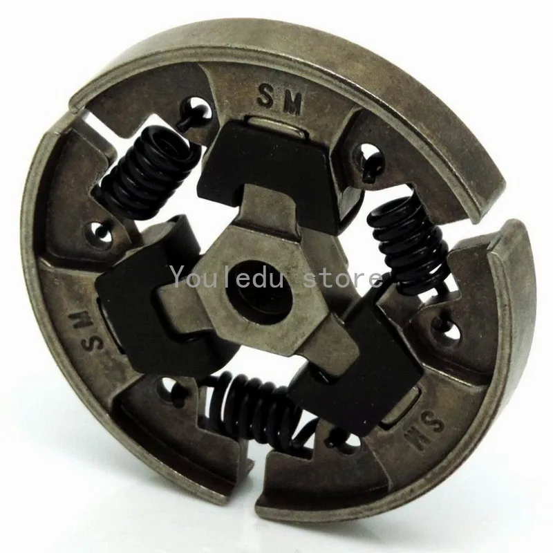 Chainsaw Clutch for Stihl 020 MS200 MS200T 1129 160 2000