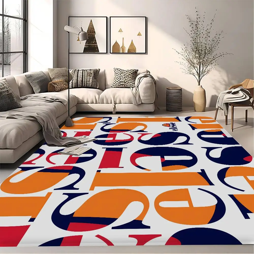 E-Ellesse Fast-Dryi…