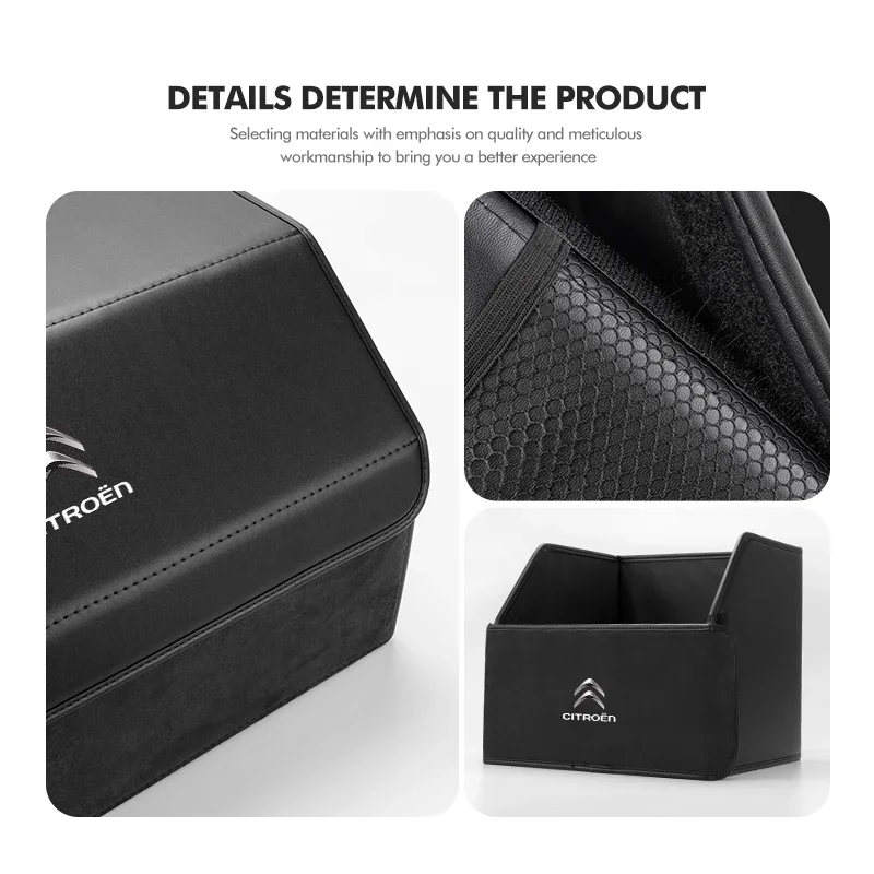 car-trunk-storage-box-multiuse-portable-storage-organizer-tool-for-citroen-c5-c1-c2-c6-c4l-ds3-ds4-ds5-c-elysee-grand-berlingo