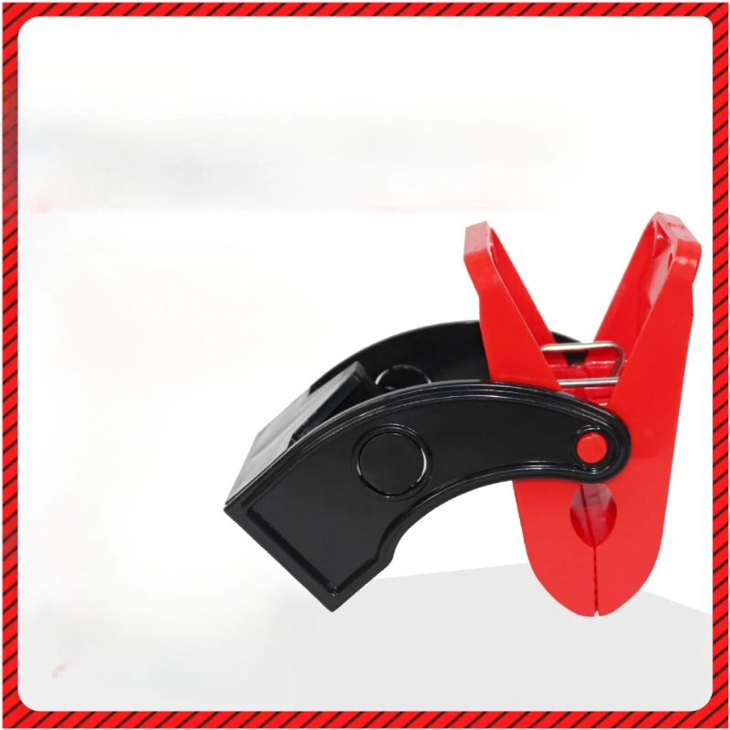 

Rinse hook seat cushion wall-mounted wall-mounted shop hook