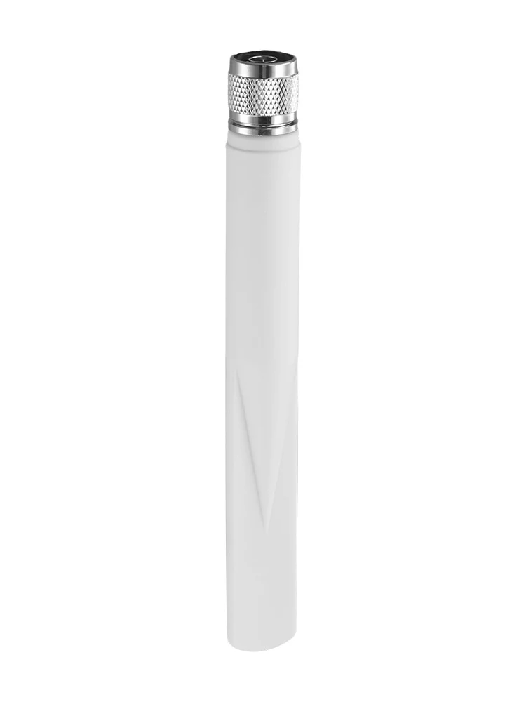 For Outdoor 5dBi Antenna with N Male Connector for 868MHz For LoRa Helium Designed for Long Range Applications