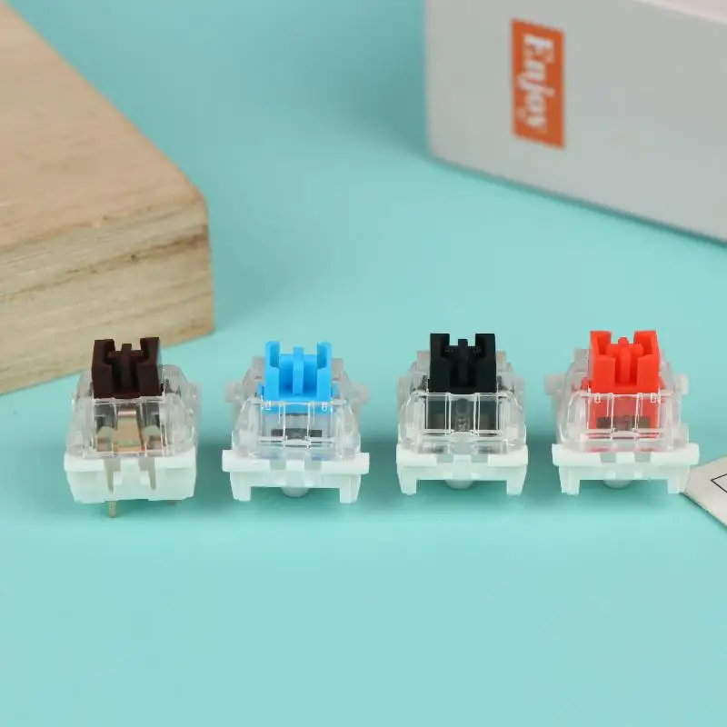 50-pecas-de-interruptores-de-teclado-clickers-de-teclado-substituicao-de-teclas-interruptor-tatil-de-3-pinos-de-plastico-para-equipamentos-eletricos-e-ferramentas