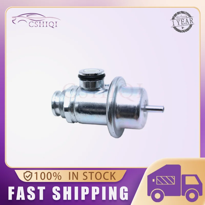

Высококачественная модель 17091410 дюйма для Chevrolet Cadillac Geo Isuzu Pontiac Acura Honda 5G1038 17103467