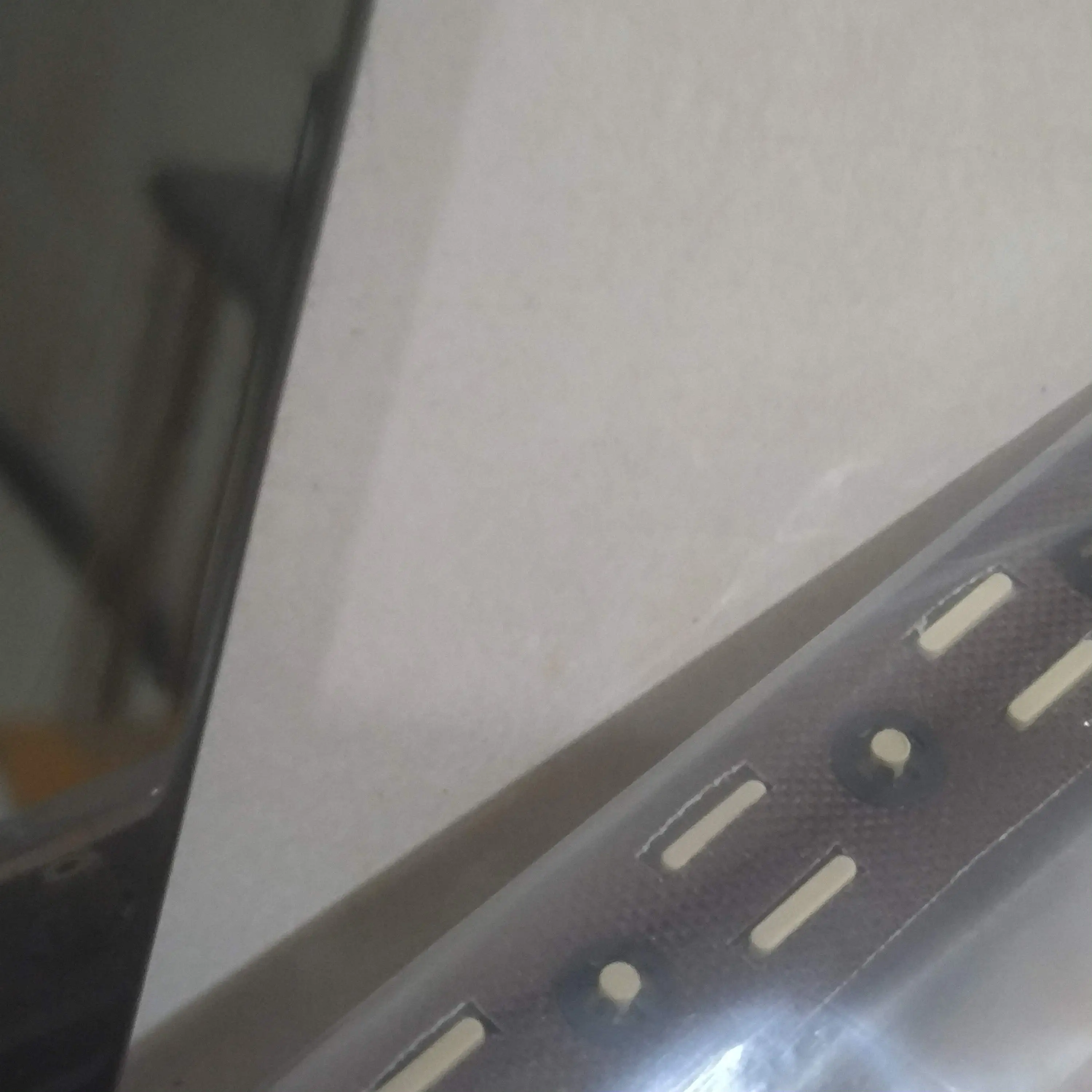 fk-1150-302rv93050-supporto-per-tampone-per-applicazione-olio-per-kyocera-m2040-m2135-m2235-m2540-m2635-m2640-m2735-m2835-p2040