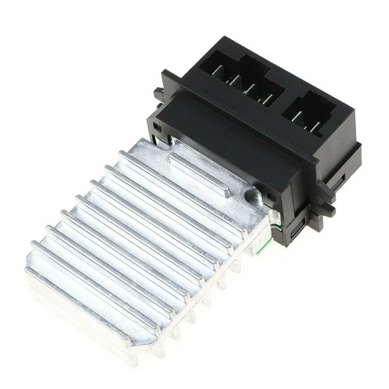 04734913AC A/C Blower Motor Resistor Fits For Chrysler 300M LHS Intrepid