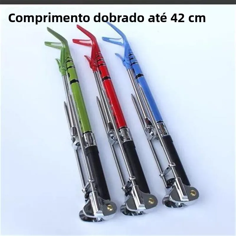 ultra-light-carbon-fiing-rod-stand-ort-section-sea-river-platform-with-und-plug-fiing-box-and-chair-dual-purpose-fis