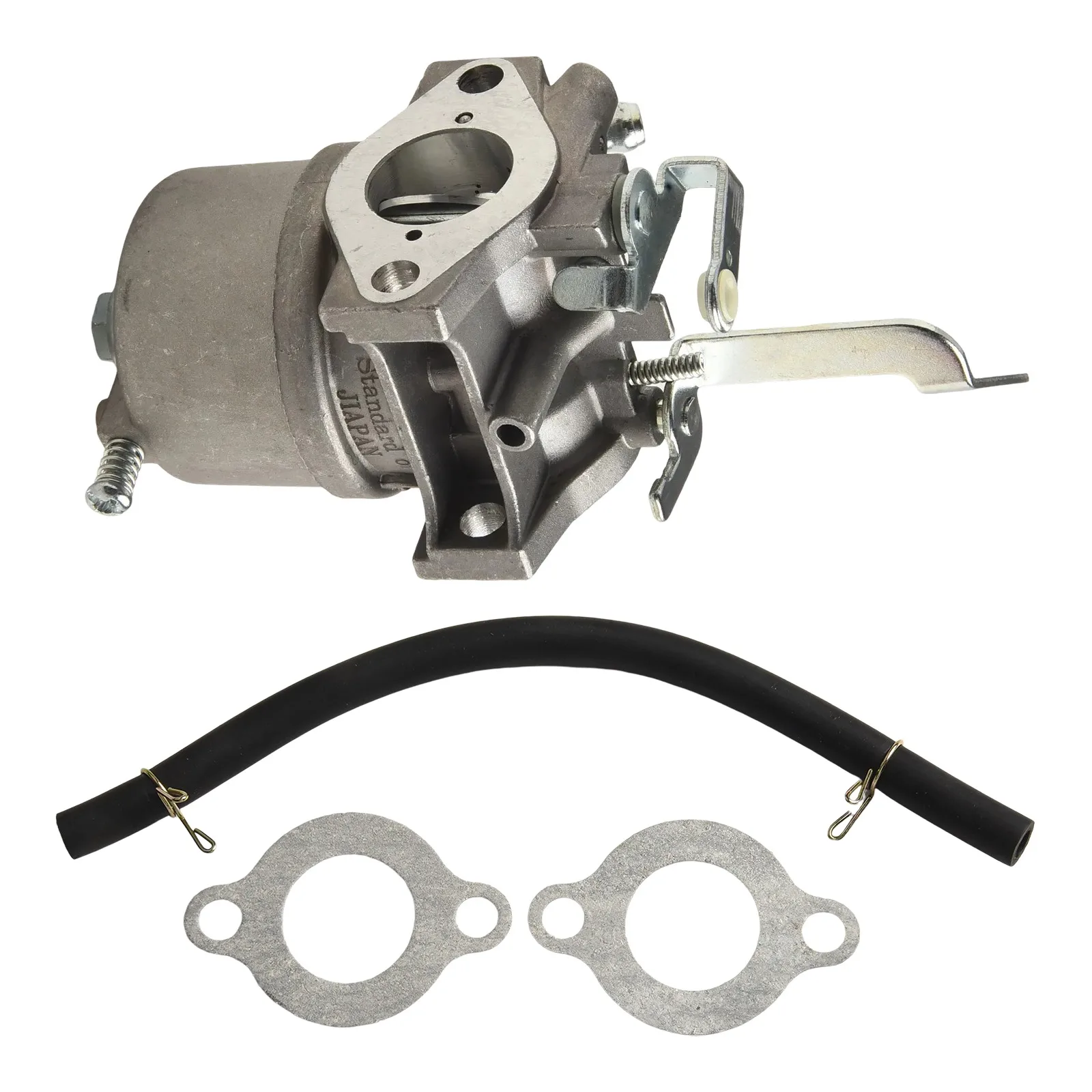 Kit miscela aria combustibile carburatore per manutenzione generatore ET2600 Gruppo carburatore generatore di lunga durata