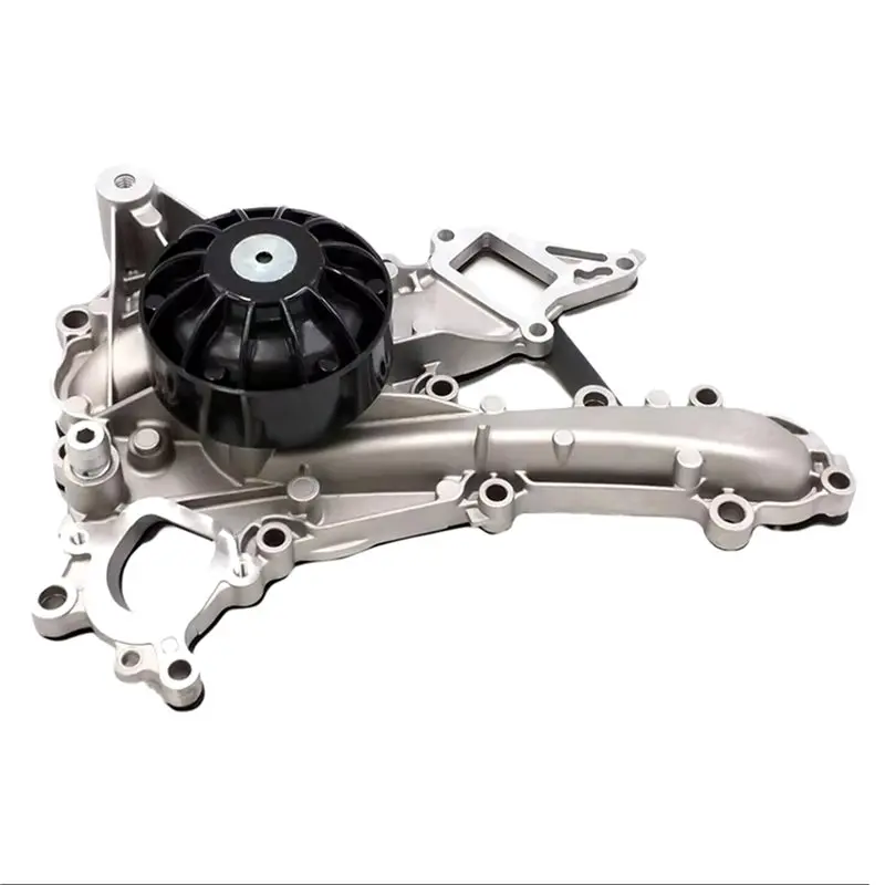 A85E-A2762000801 Engine Coolant Water Pump For W205 A205 C205 AMG C43 C400 C450 CLS400 W212 E400 E450 GLE