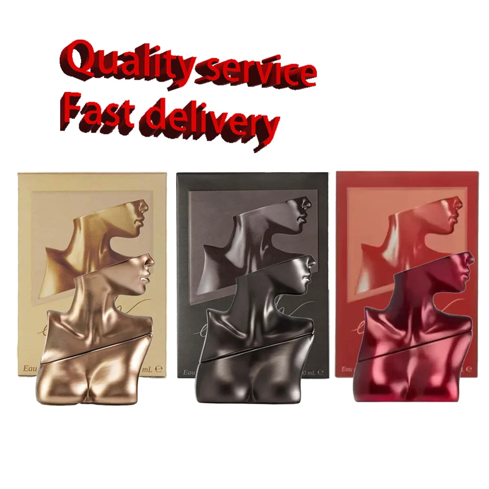 

100 мл оригинальные женские духи высокого качества, янтарно-бронзовый человеческий спрей, восточный ванильный мускус, стойкий аромат розы, праздничные подарки