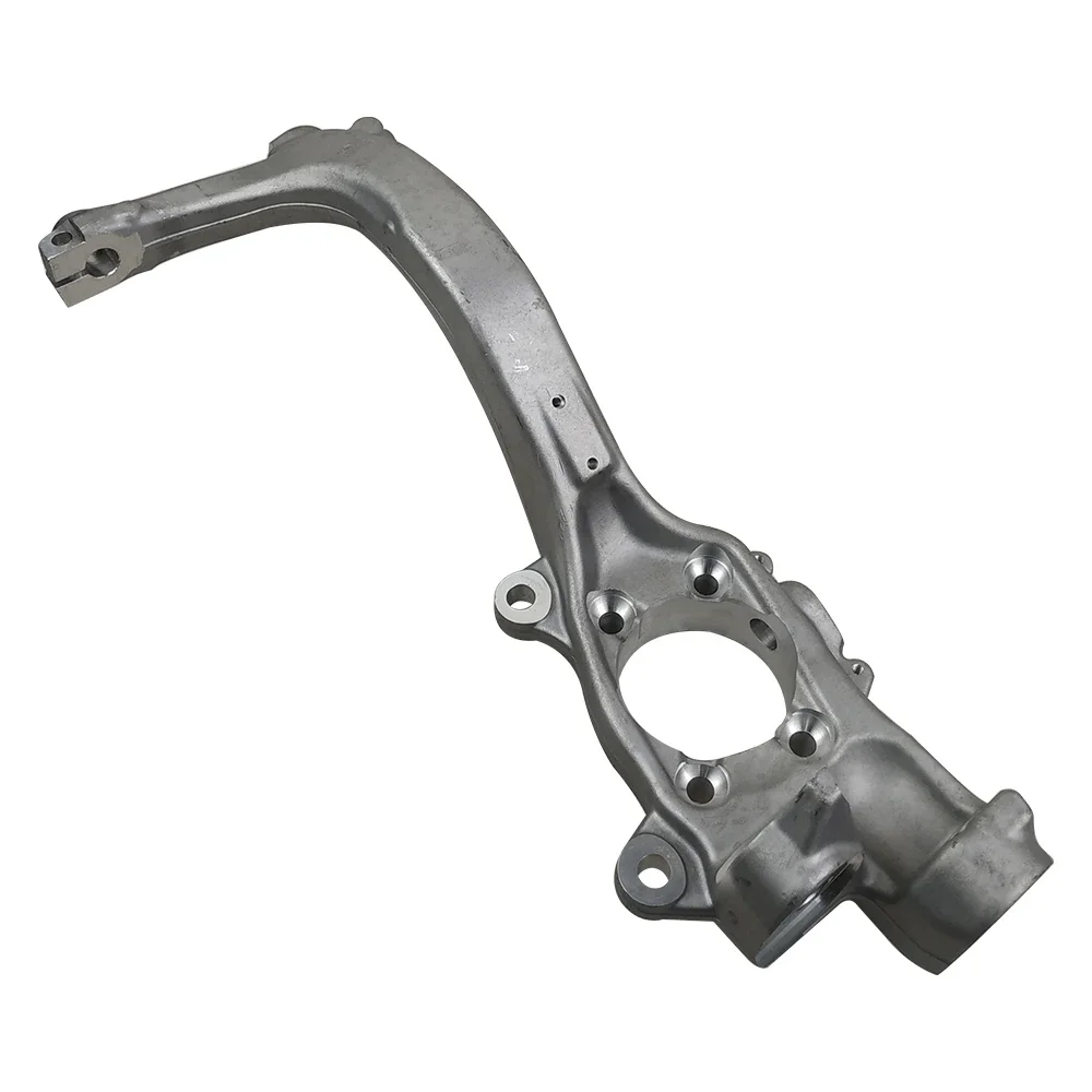 Image of AP01 Radlager Achswelle vorne links für Audi A4 8E B6 B7 Avant 2.5 1.9 TDI 2000-2008 8E0407253 8E0407253D 8E0407253F