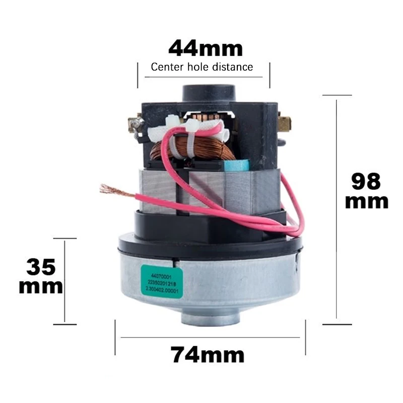 diametro-do-disco-seco-74mm-universal-350w-acessorios-para-aspirador-de-po-adaptador-de-motor-35s22ad2-al