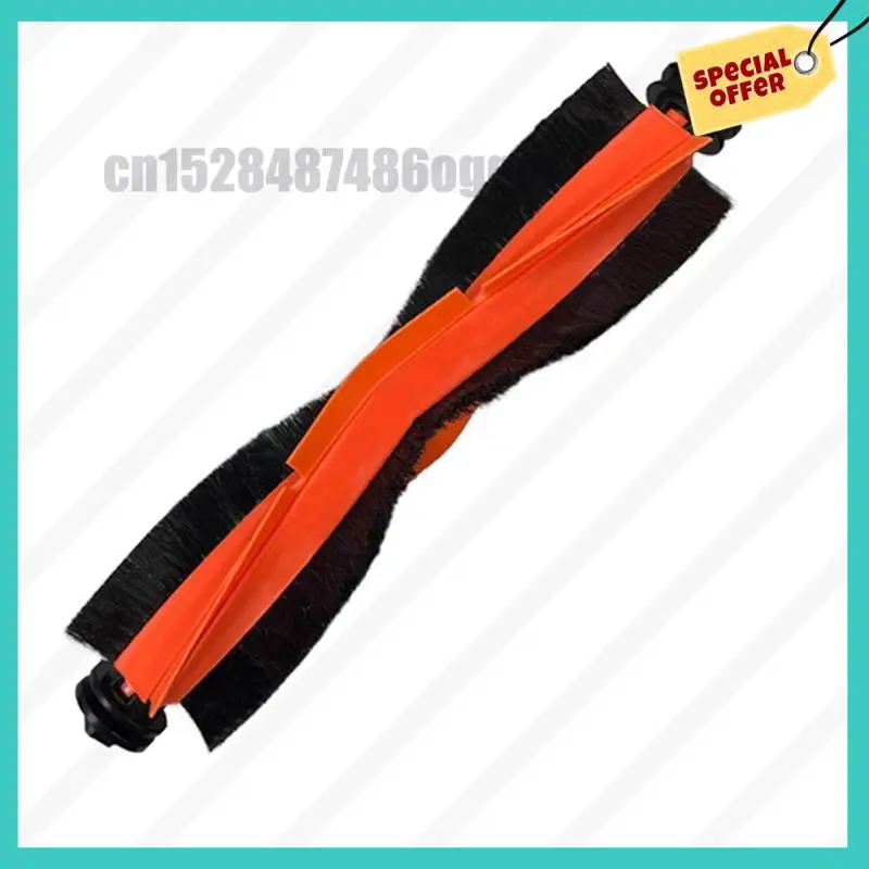 -ABJZ For Dreame F9… - image