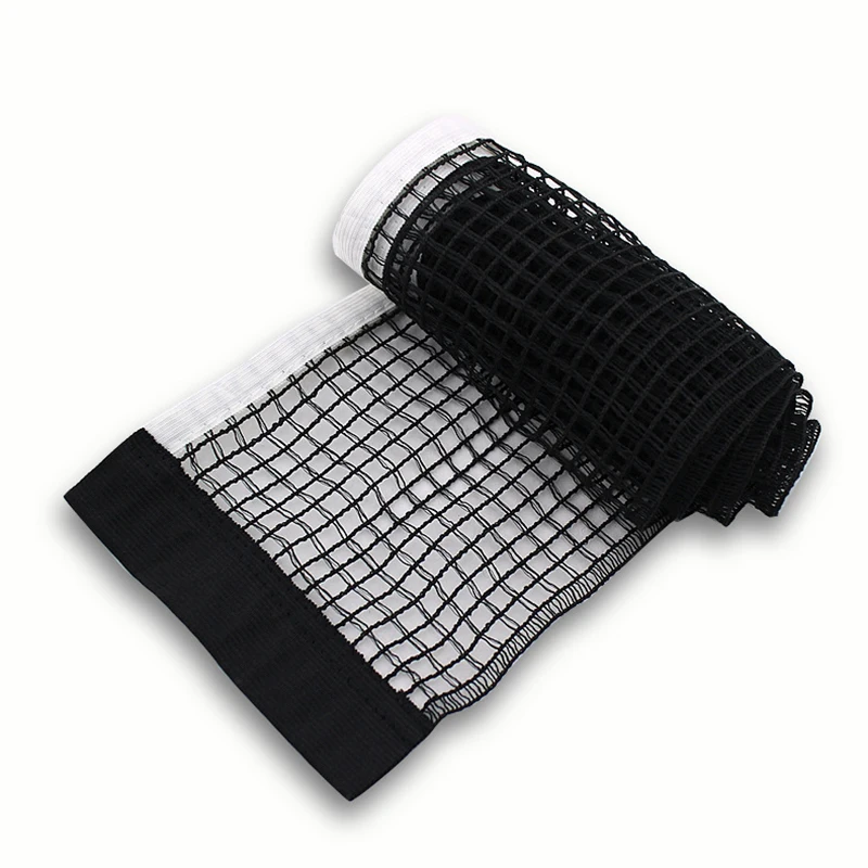 

Thickened Table Tennis Net Nettable Tennis Blocking Net For Table Tennis Table