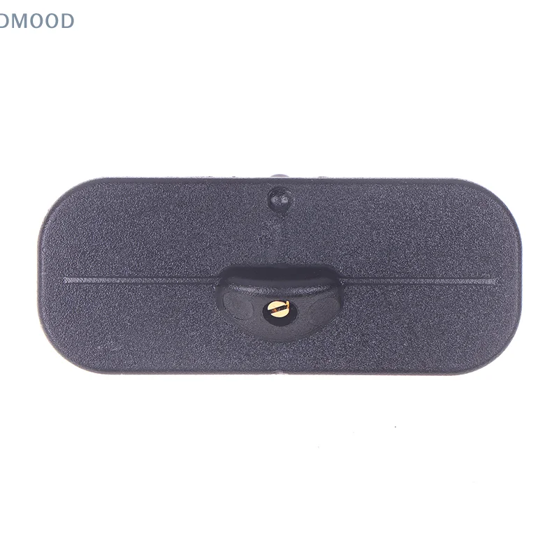 

Cruze Car Care Part, Car Washer Nozzle, Compatible with Part Numbers: 13390451, 84011259, and 39140052