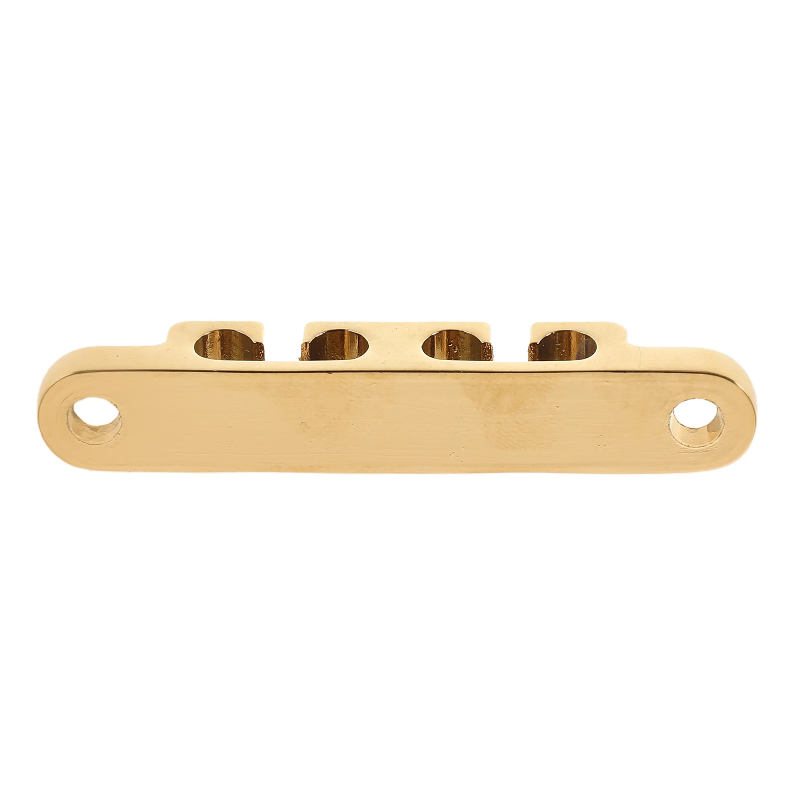 

Electric Bass String Compressor Guitar Guide Strings Golden Metal Instrument Accessories