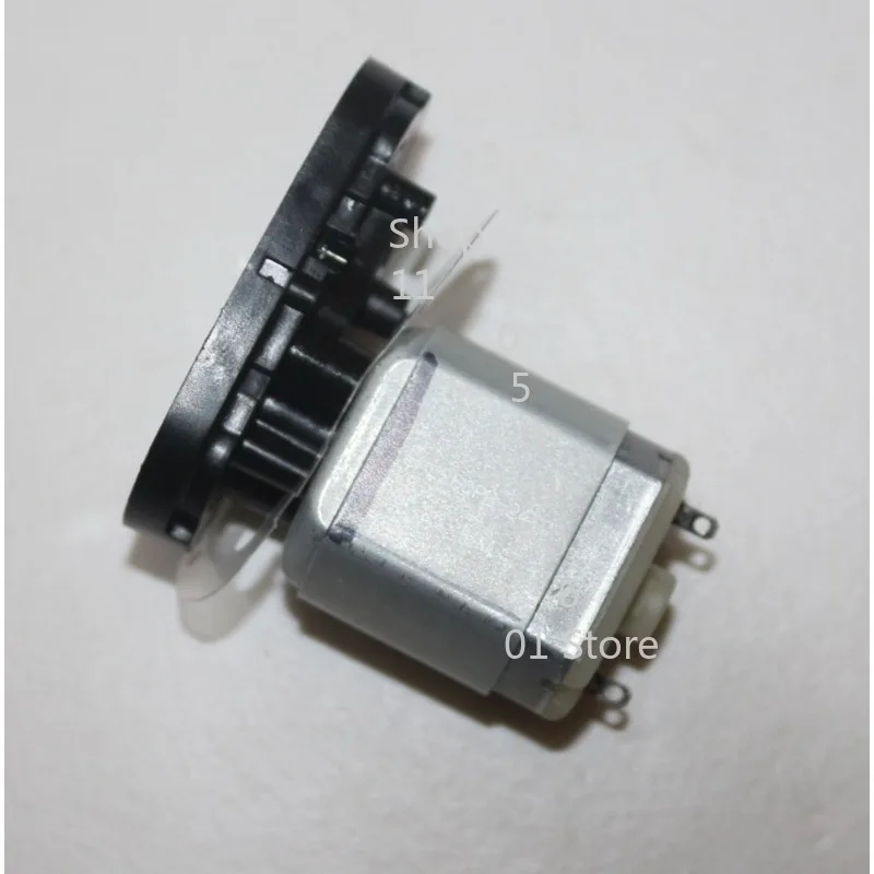 

Applies To Philips Shaver HQ9070 HQ9080 HQ9090 Motors, Drives, Accessories