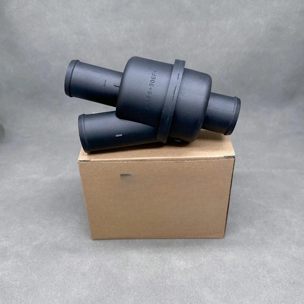 

1pcs PEL500110 New for PEL500110 1999-2004 Land Rover Discovery 2 Low Temperature Thermostat 180 deg