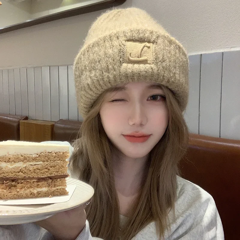 yZ[zejbgXq L \bhJ[XJLbvp~gC[}tLbv̎qXL[n{lbg