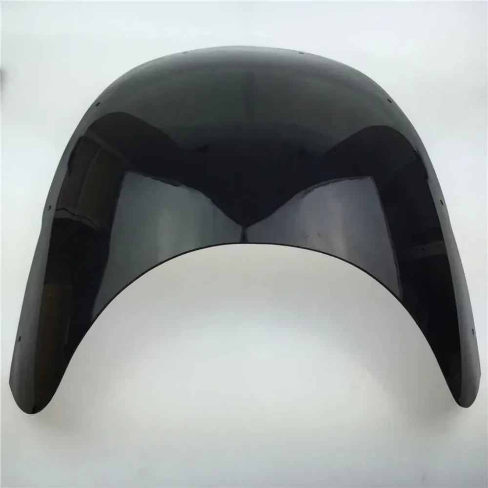for-zxr250-kawasaki-motorcycle-modified-dual-lamp-front-windshield-goggles-piece
