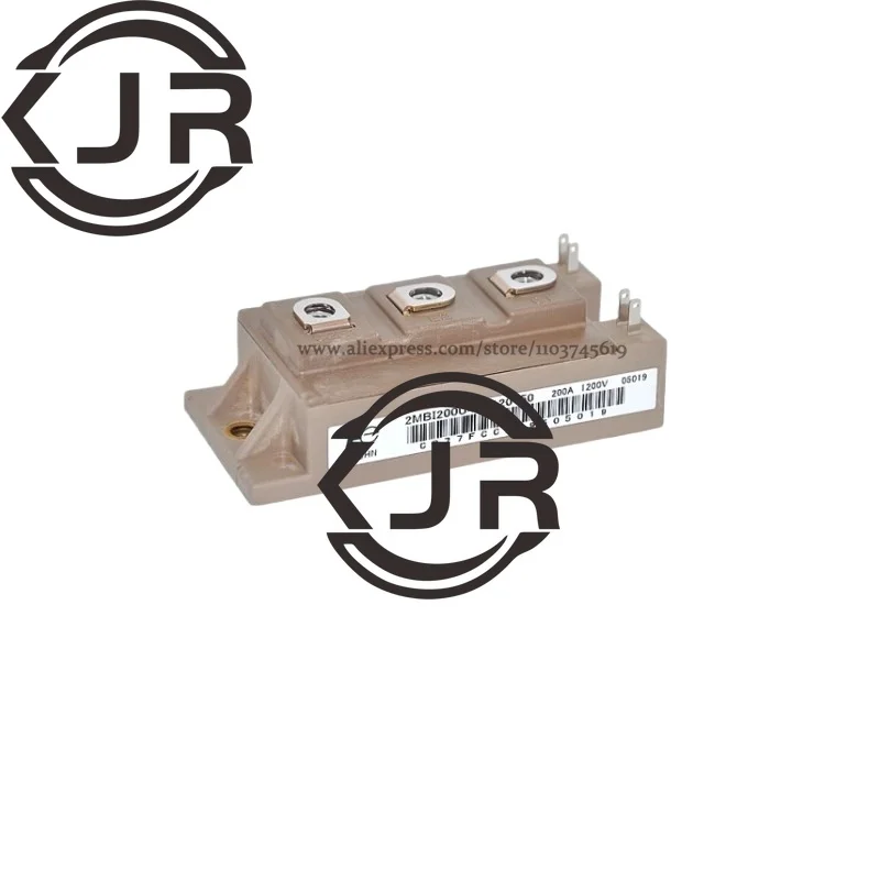 

2MBI200U4B-120 2MBI200U4B-120-50 2MBI200UM-120-50 2MBI150UM-120-50 MODULE