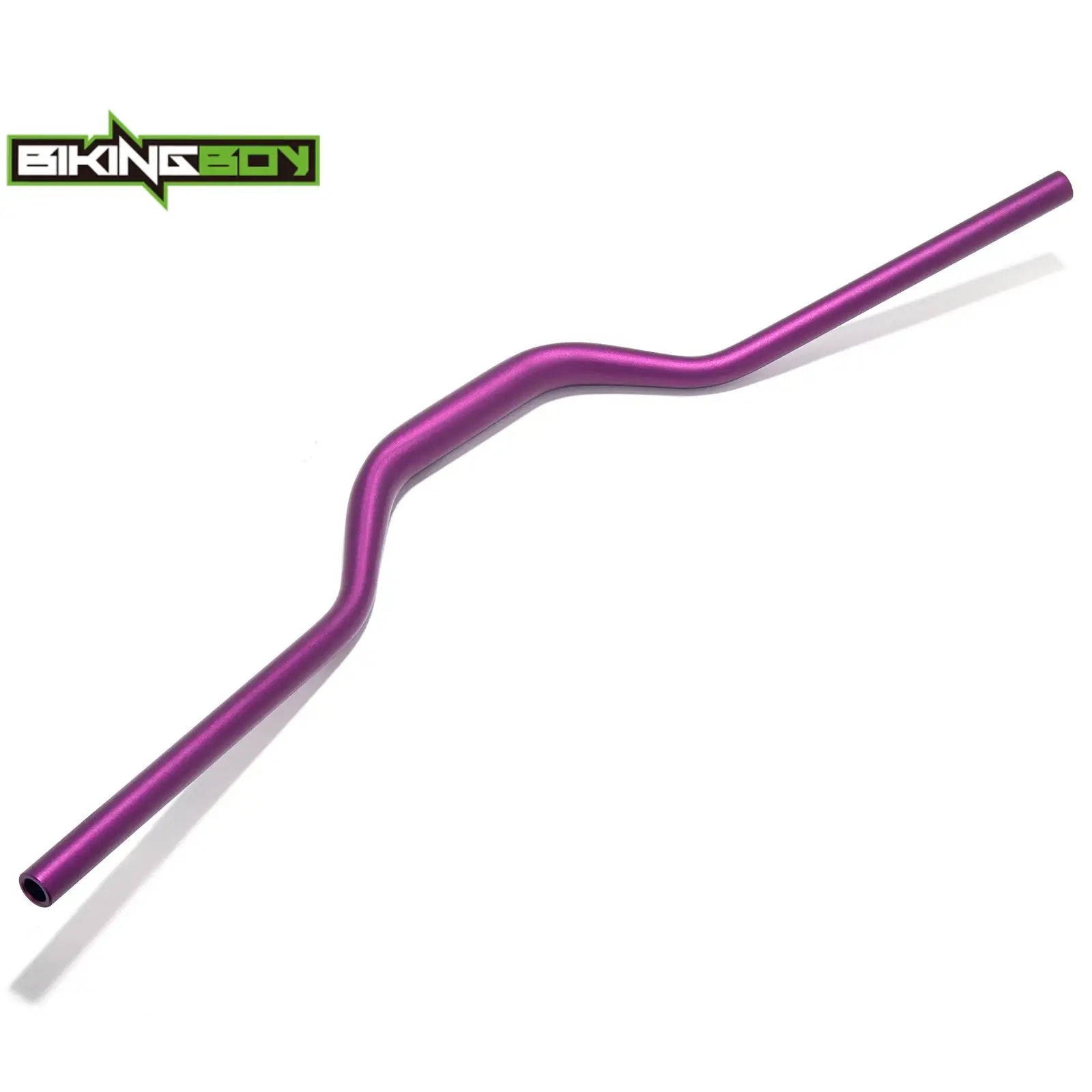 BIKINGBOY Für Sur-Ron Light Bee X / S Surron Für Talaria Sting Für Segway X160 X260 X 160 260 7/8" 22mm Lenker – Detail 10