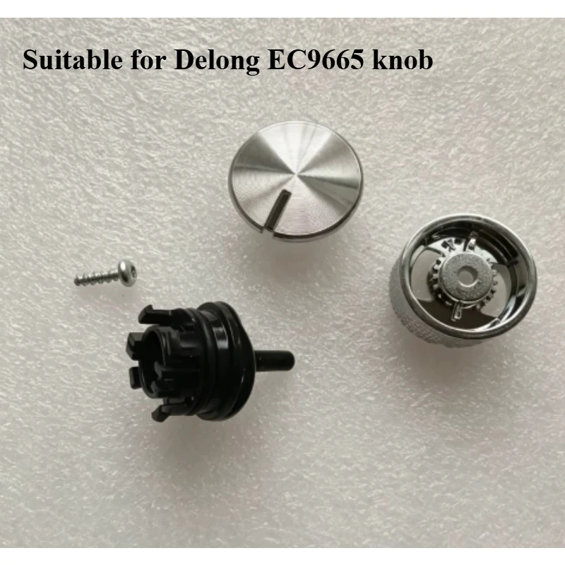 

Delonghi Coffee Machine Original Parts EC0310/35.31/EC680/EC9255/ECAME/S5