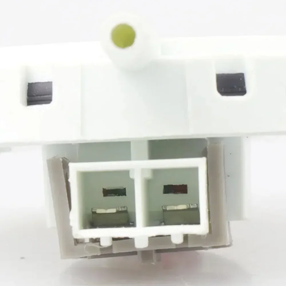 New For Washing Machine Electronic Water Level Sensor KPS-59-C DC5V Universal Washer Parts