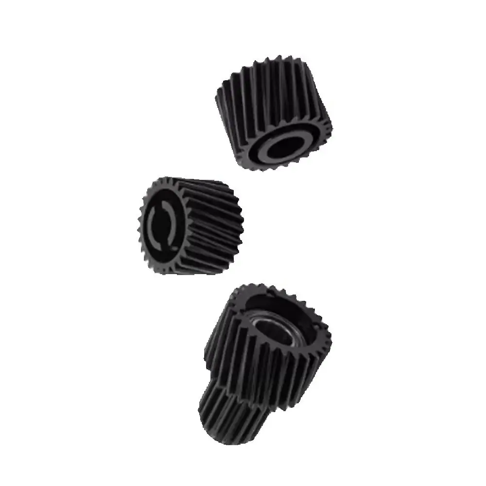 

Совместимое оборудование для формирования изображения (фотобарабан) для Ricoh MP2554 3054 3554 4054 5054 6054 3055 6055