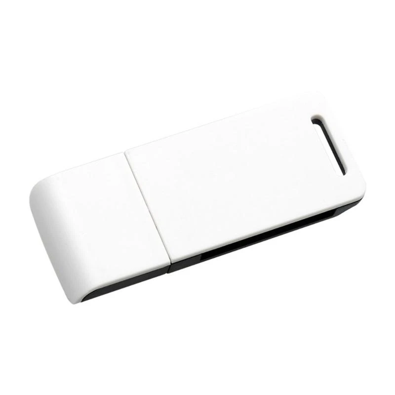 w89c-compact-usb-card-reader-portable-usb-20-adapter-pocket-Размер-для-карт-памяти