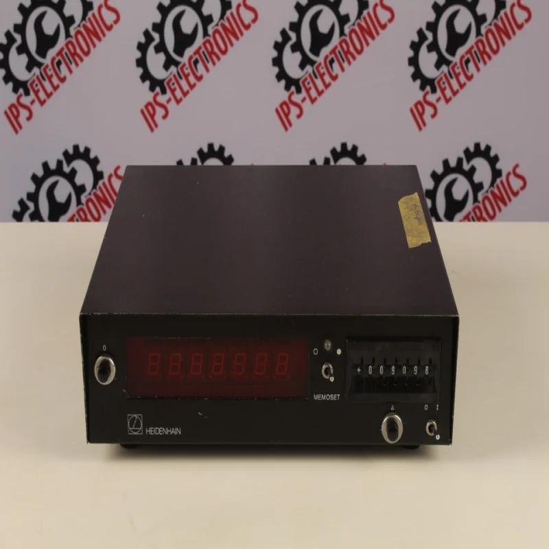 300.174 (13583) (76…