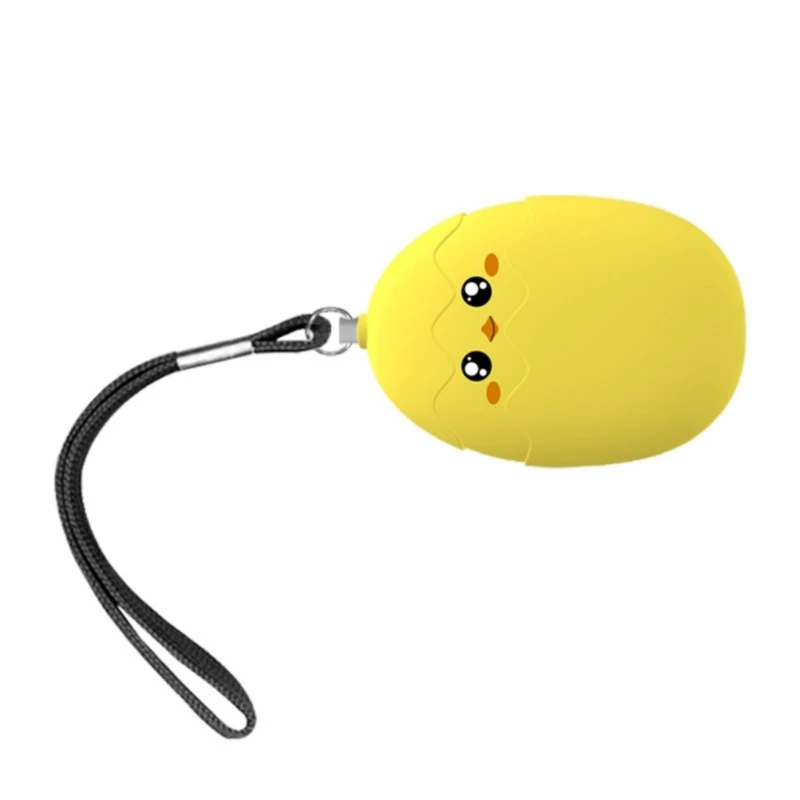 W89C الكرتون نمط أمان إنذار الإنذار الإنذار الإنذار