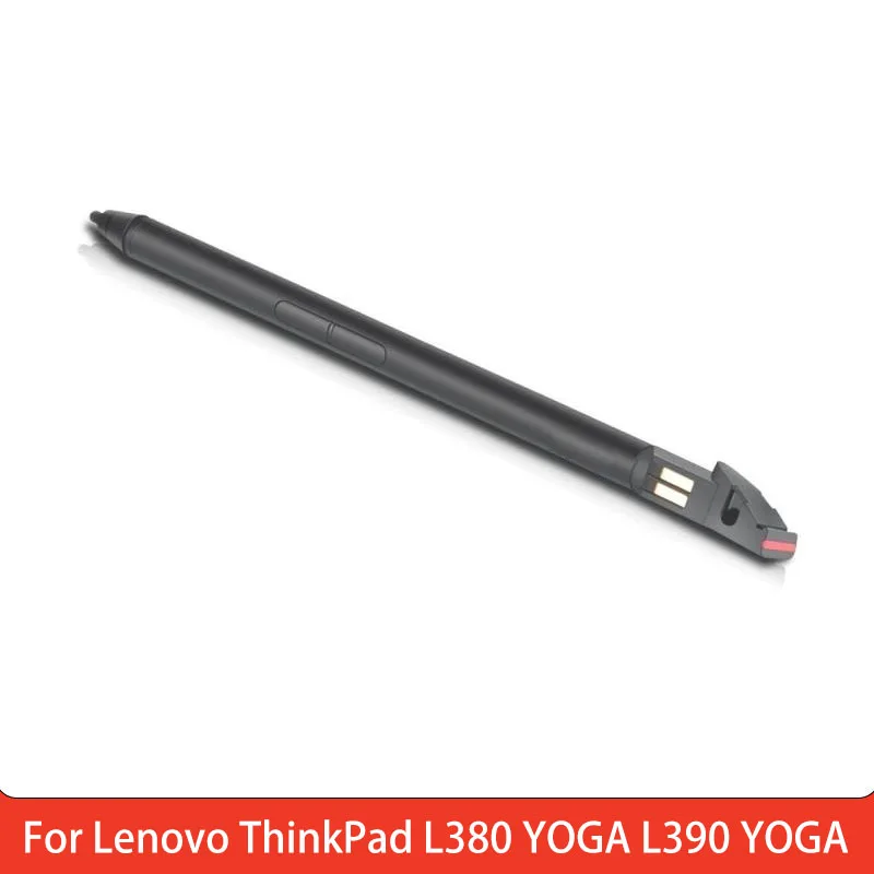 lapiz-optico-de-alta-calidad-para-lenovo-thinkpad-l380-yoga-l390-yoga-01lw769-lapiz-tactil-de-pantalla-styluspen
