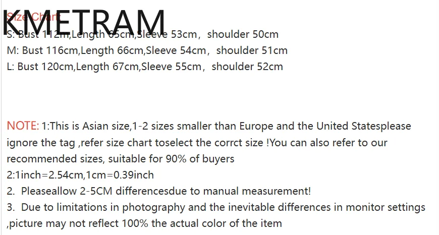 Kurtka damska z prawdziwego futra z wełny merino, dwustronna, krótki płaszcz z futra z dekoltem w serek, odzież zimowa damska 2025 Fourrure