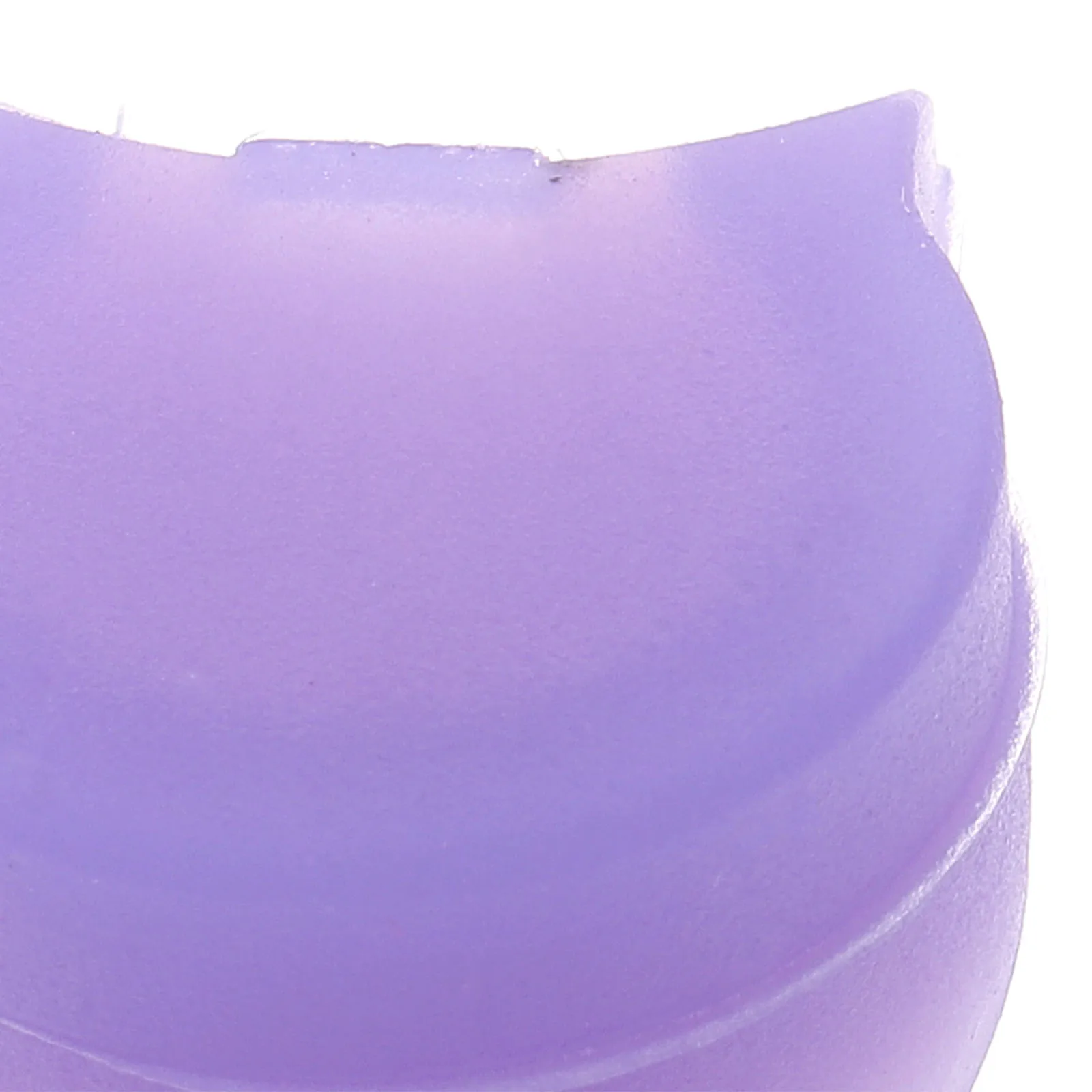 

4 Pcs Finger Rest Clarinet Thumb Cushion Support Accessories Sleeve Silica Gel Glove for