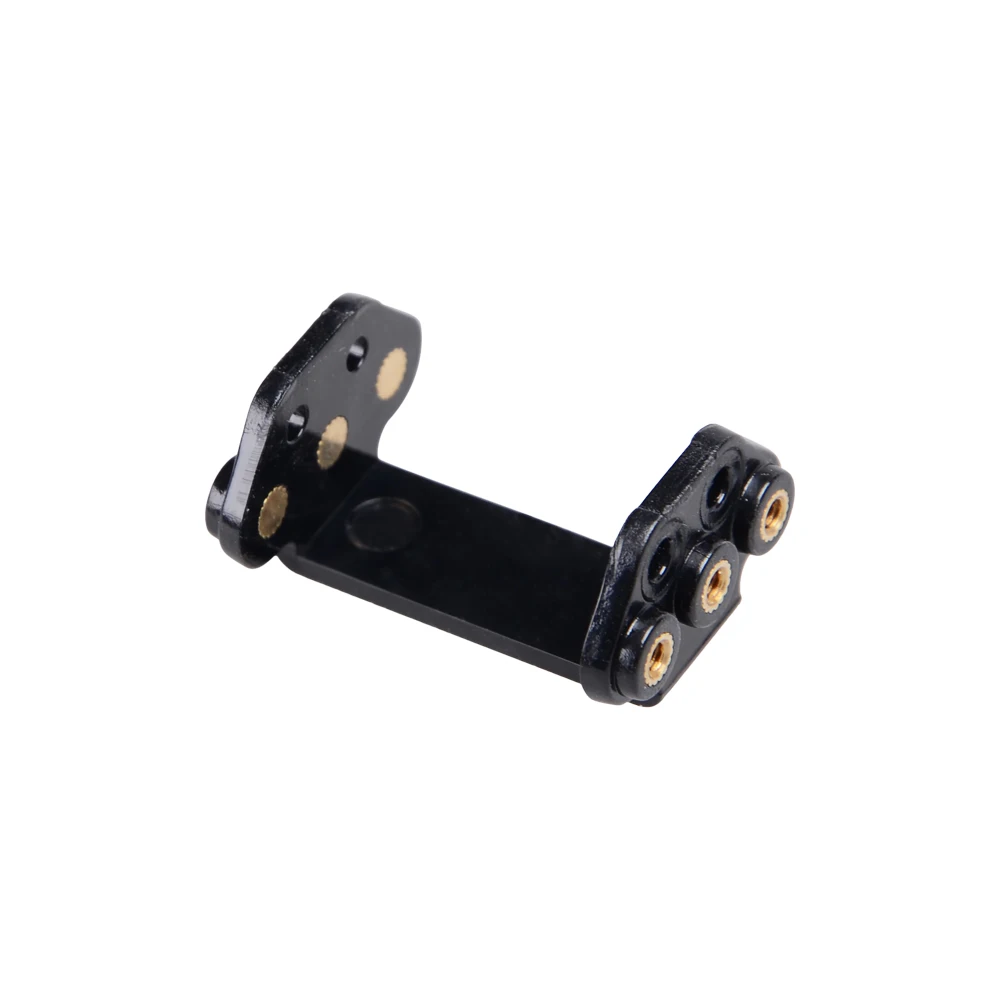 

Foxeer 22mm Mini To 28mm Standard Extension Bracket