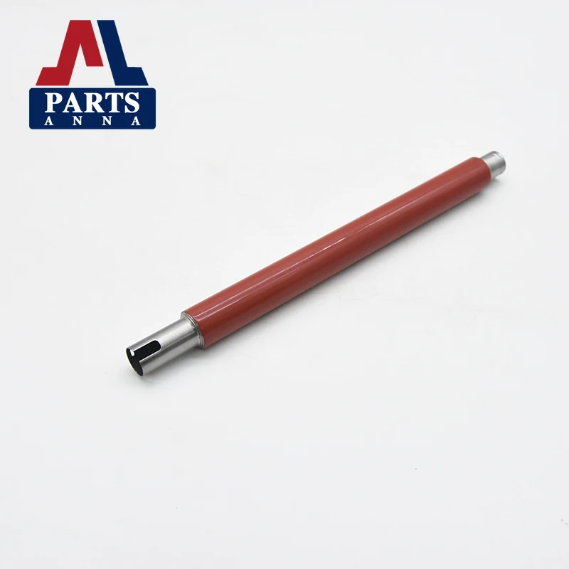 

5 шт. верхний нагревательный ролик фьюзера для RICOH Aficio SP C240 C242 C250 C252 C261 C262/C240SF C242DN C242SF C250DN C250SF C252DN C252SF