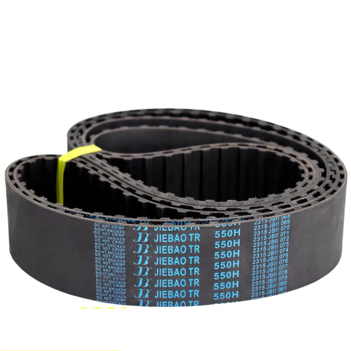 

480H 485H 490H 495H 500H 505H 510H 520H 525H 530H 535H 540H 565H 585H Ширина 075(19,1 мм) 100 (25,4 мм) H Ремень привода ГРМ