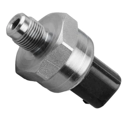 For VW Audi Seat Skoda G201 Brake Pressure Connector Pressure Regulator Sensor Brake Pressure Sensor Master Cylinder ABS Sensor