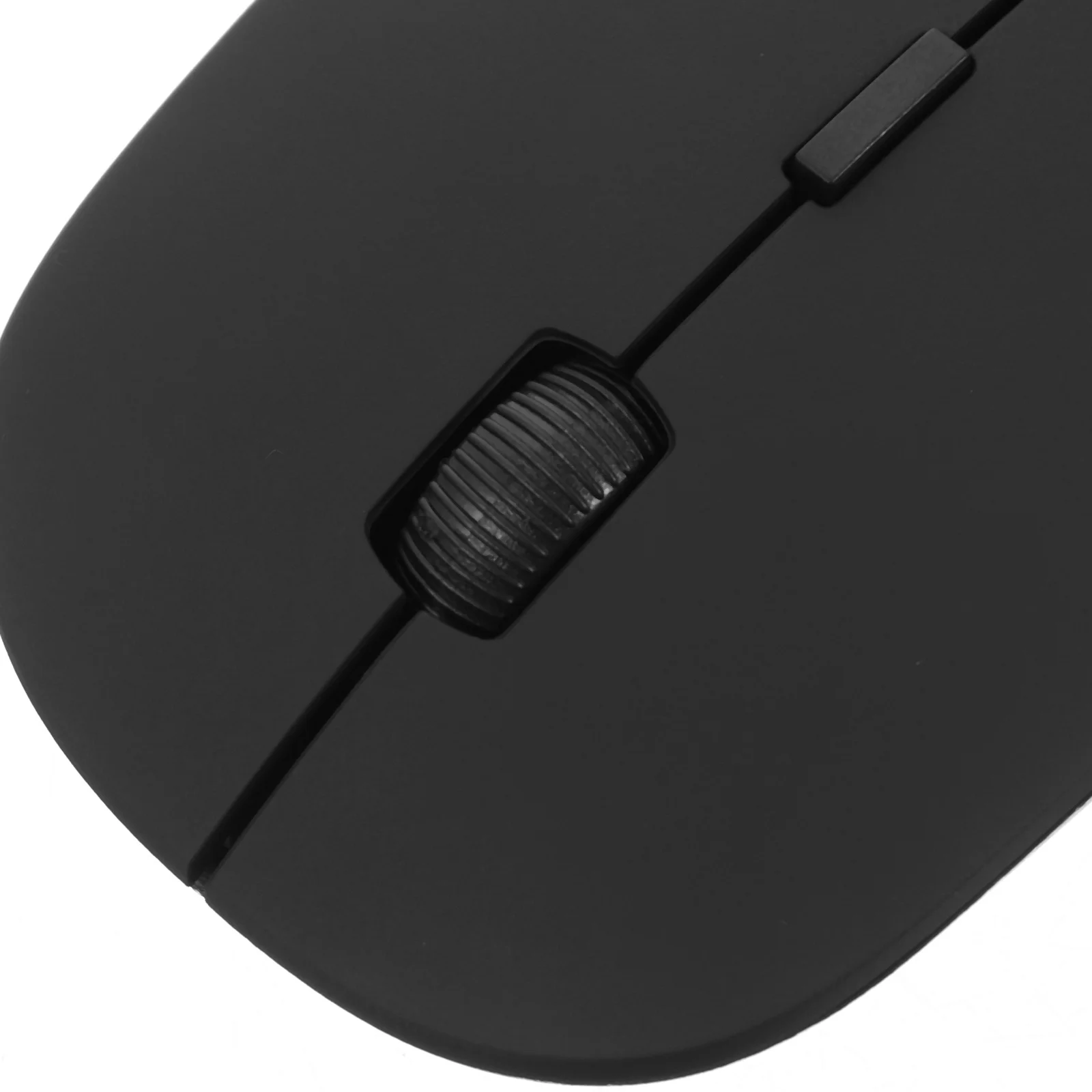 

1 комплект, тихий компактный макет, быстрый отклик, USB-приемник Plug Play в комплекте для портативного компьютера, бизнеса