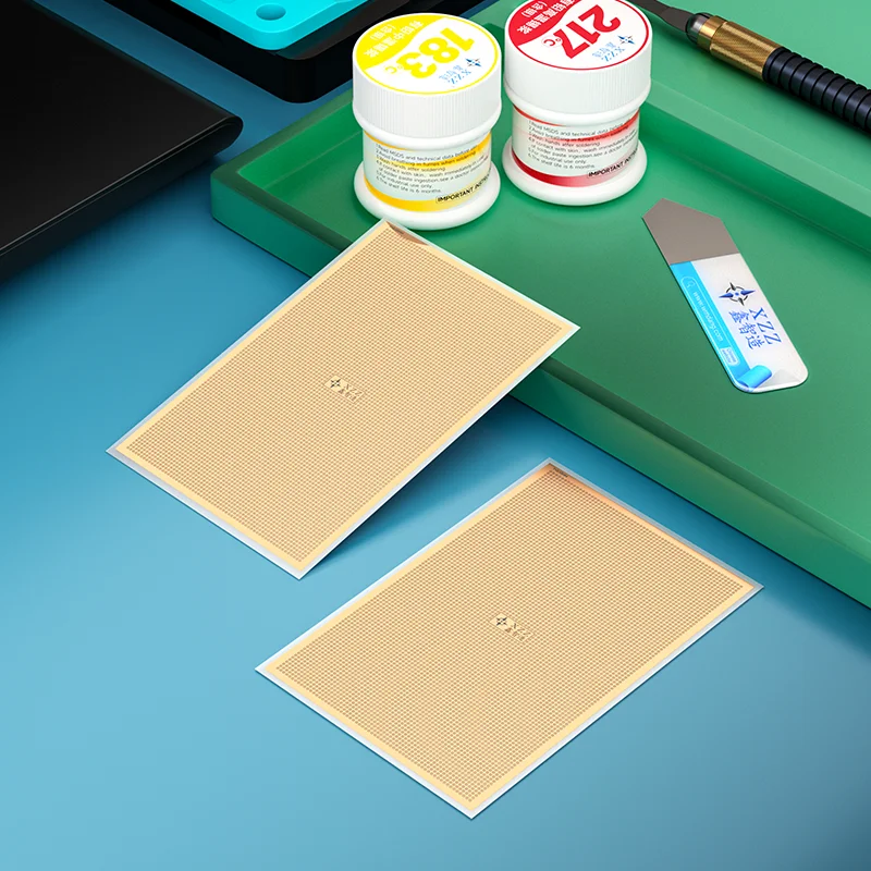 xinzhizao-xzz-junta-a-prova-de-explosao-008mm-01mm-para-reparo-de-placa-mae-de-celular-camada-intermediaria-e-reparo-de-solda-do-pilar-da-estrutura