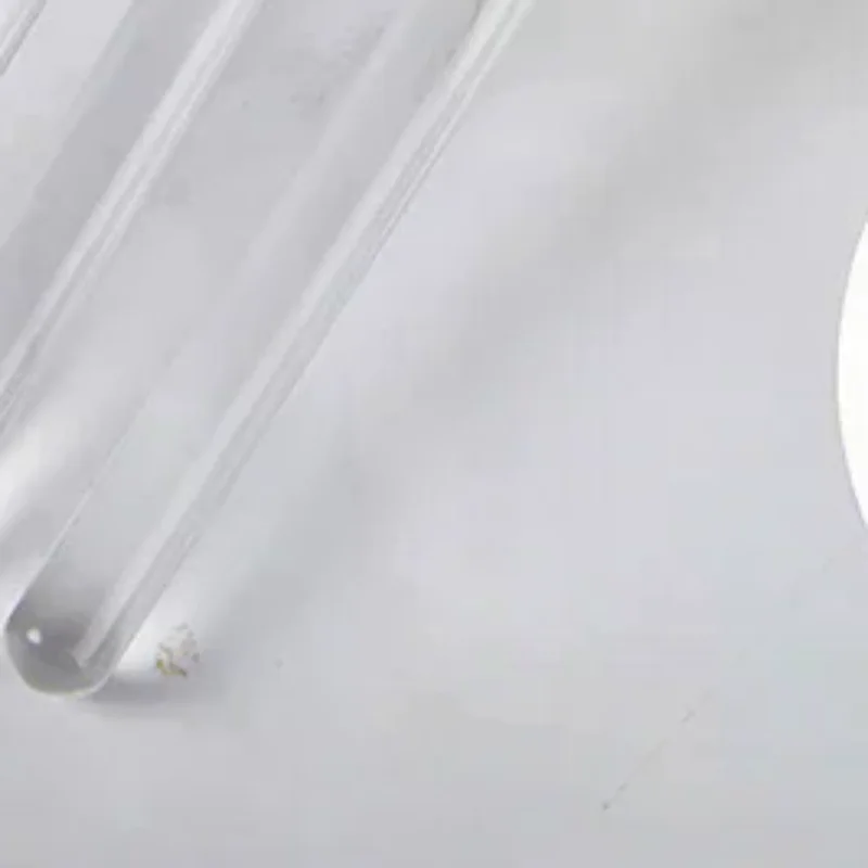 ไม้คนสีเล็บสแตนเลส 1 ชิ้น สำหรับผสมผงอะคริลิค น้ำยาเจลยูวี อุปกรณ์ทำเล็บ